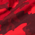 ash_camo.jpg