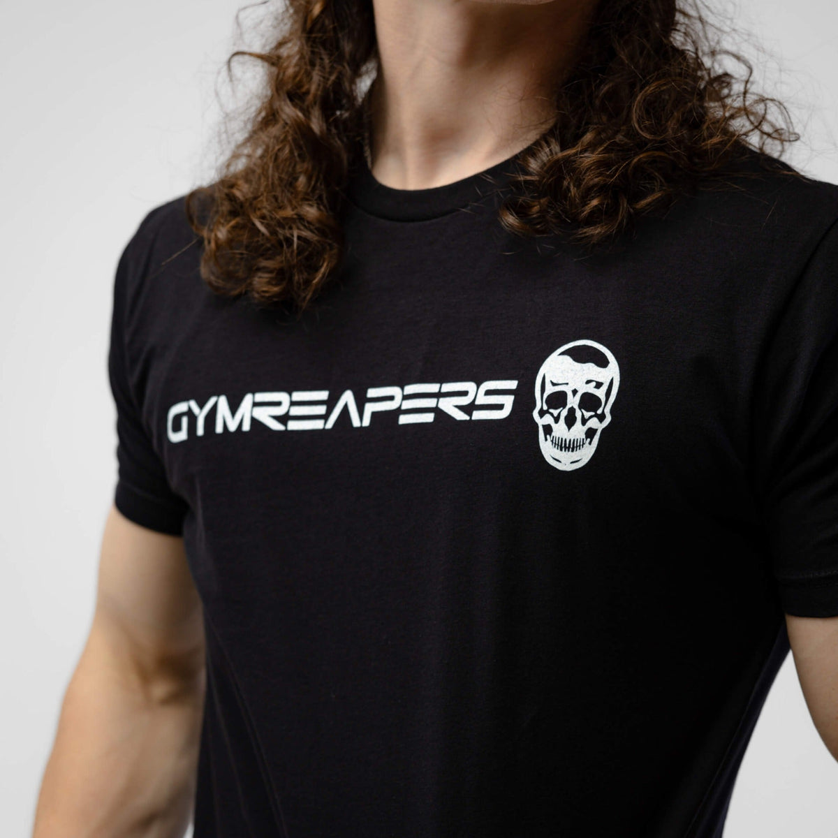 Gymreapers Basic Shirt 3-Pack Bundle