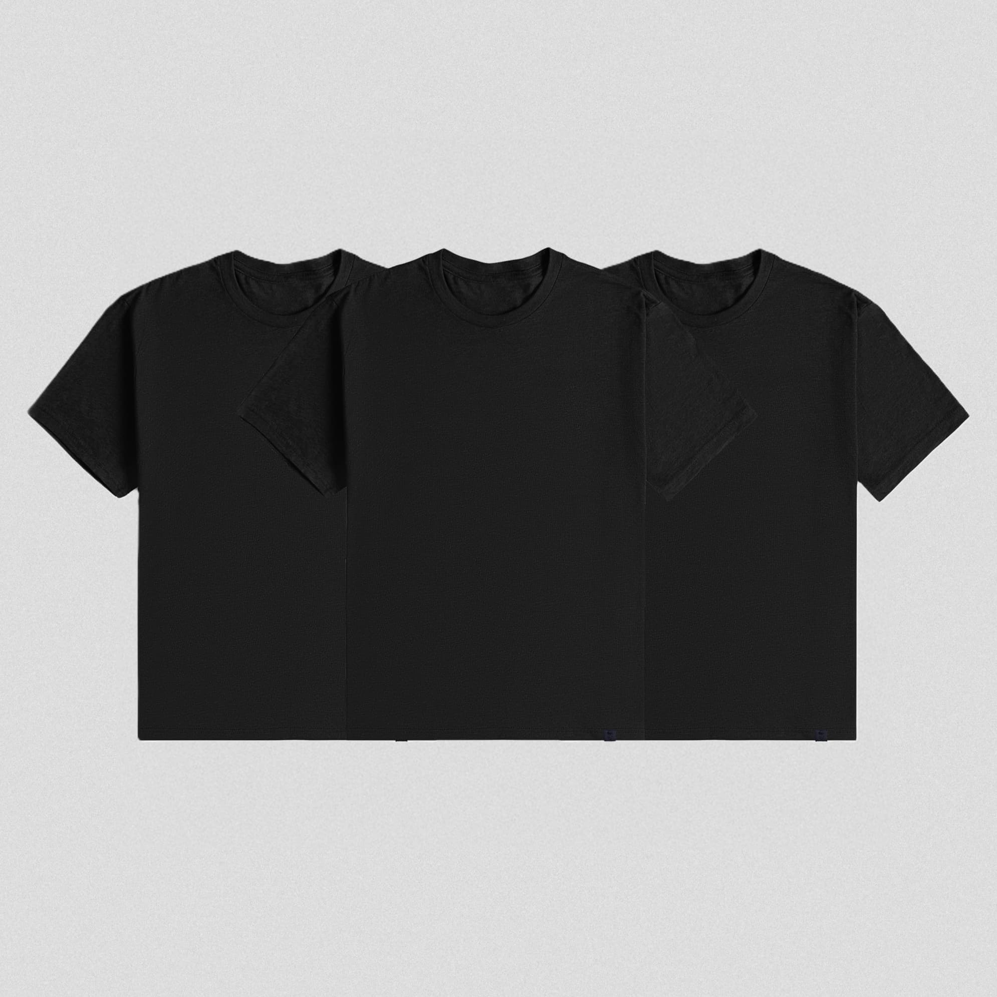 #Option_3-Pack