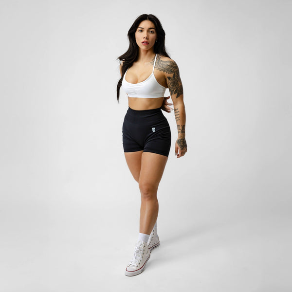 sexy gym clothes women BLESSKISS Womens Sleeveless Push Up Yoga Set –... From Brandmuse_store,  $8.33 main image 0