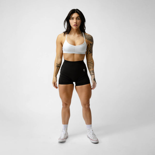 Women's Workout Sets & Bundles Women's Workout Sets & Bundles