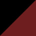 black_burgundy.jpg