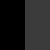 black_gray.png