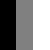 black_gray_white.png