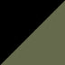 black_green_3.jpg