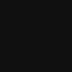 black_rubber.png