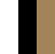 black_tan_smoke.png
