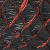 blood_python.png