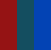 bloodshot_emerald_electric_blue.png