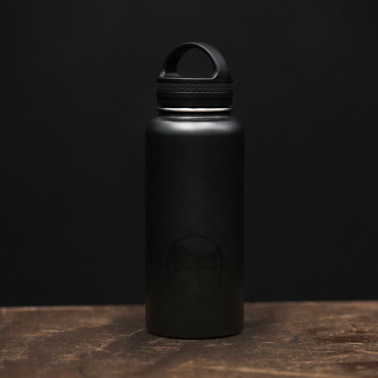 https://www.gymreapers.com/cdn/shop/files/bottle_feature_03.jpg?v=1683904138&width=1500