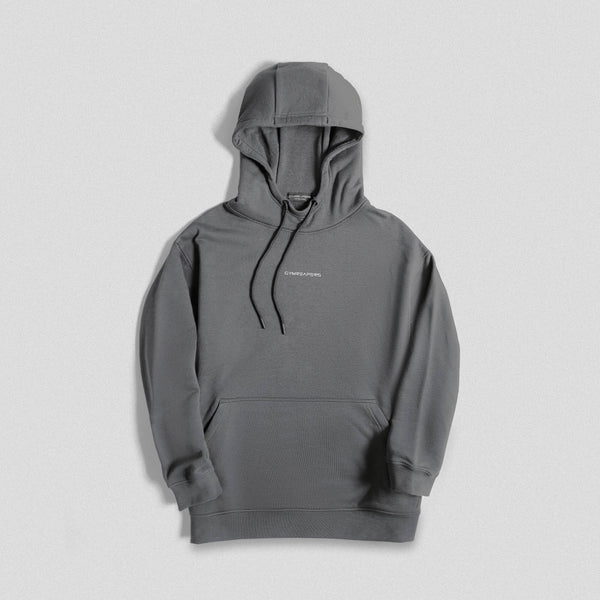 charcoal-ascend-mockneck-