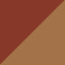 copper_sand.jpg