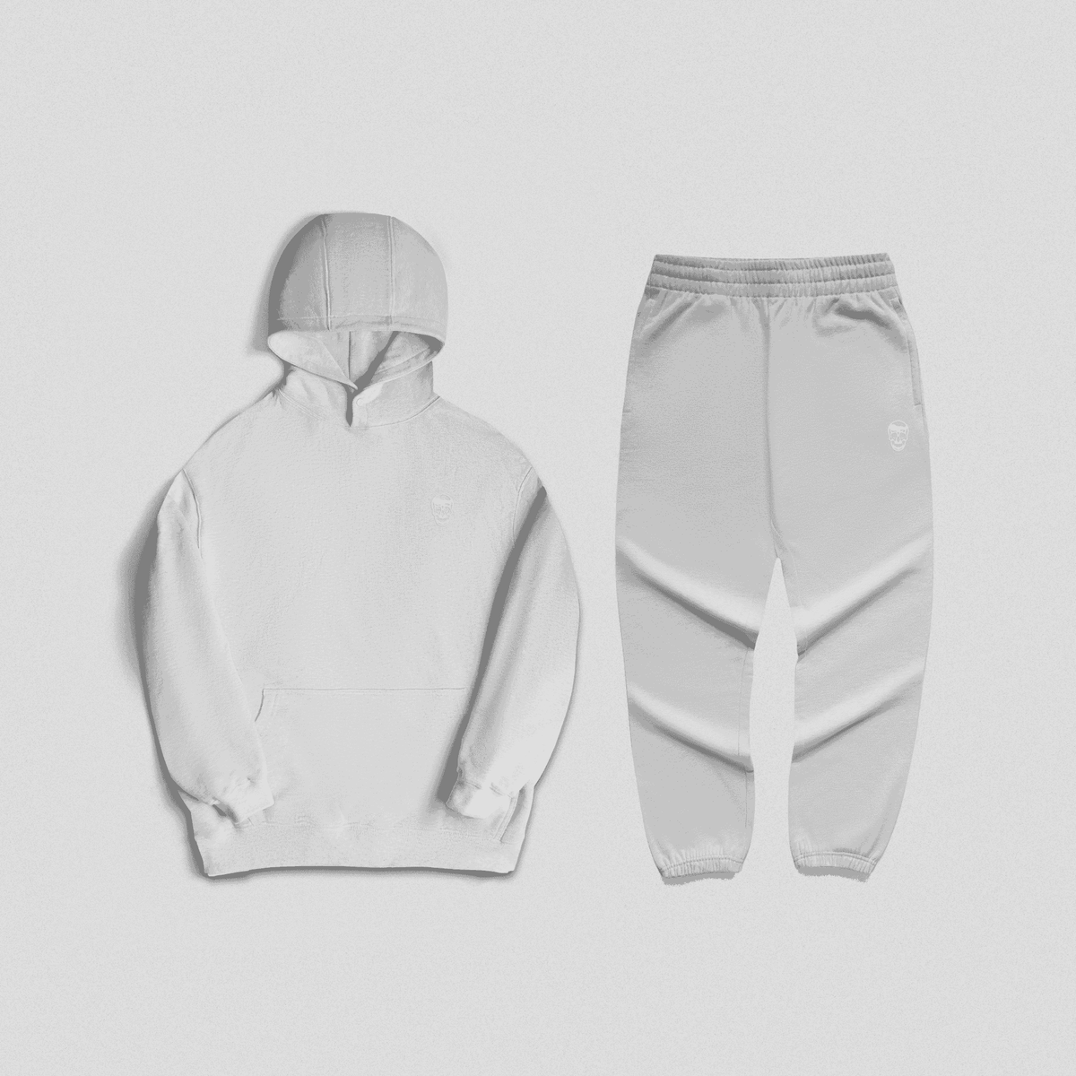 【WAIPER.inc】YALE heavy weight sweat WAIPER.inc】YALE heavy weight sweat