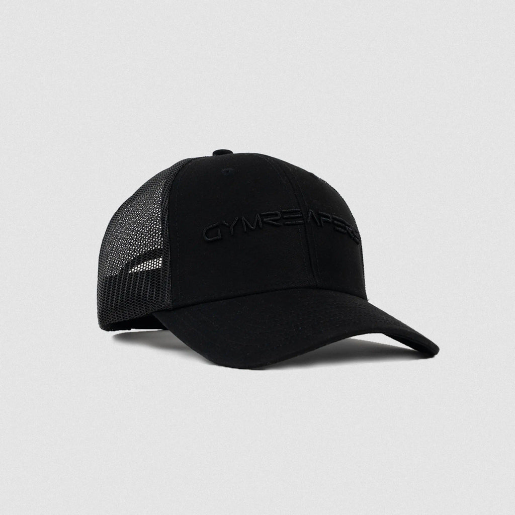 core-trucker-hat-black-black-