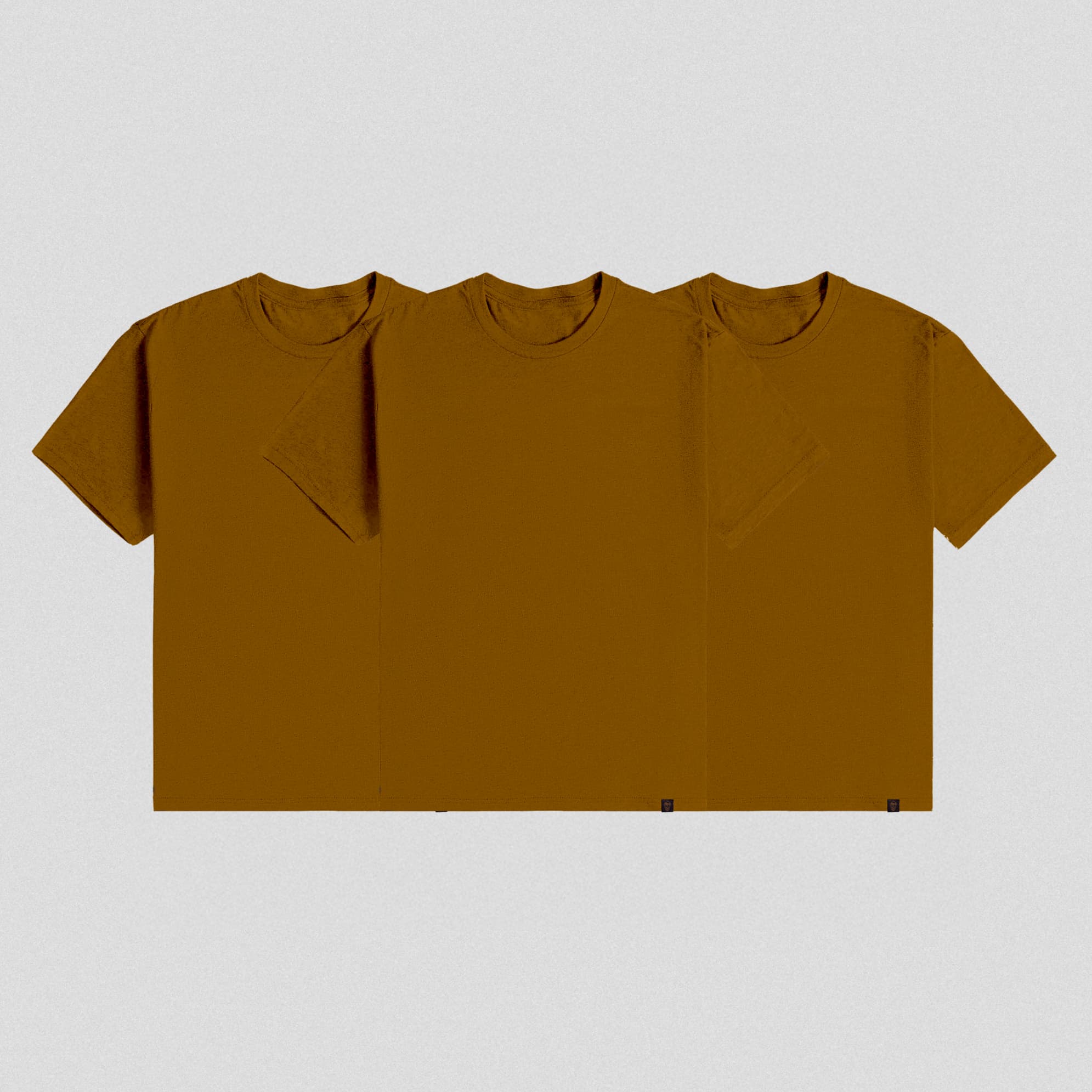 #Option_3-Pack