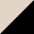 cream_black.png