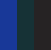 electric_blue-atlantis-black_marl.png