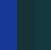 electric_blue-atlantis-emerald.png