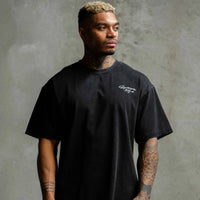 Eternal Bloom Tee