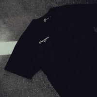 Fourth Crusader Graphic Tee
