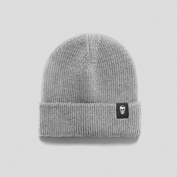 gray-beanie-front_grande.jpg?v