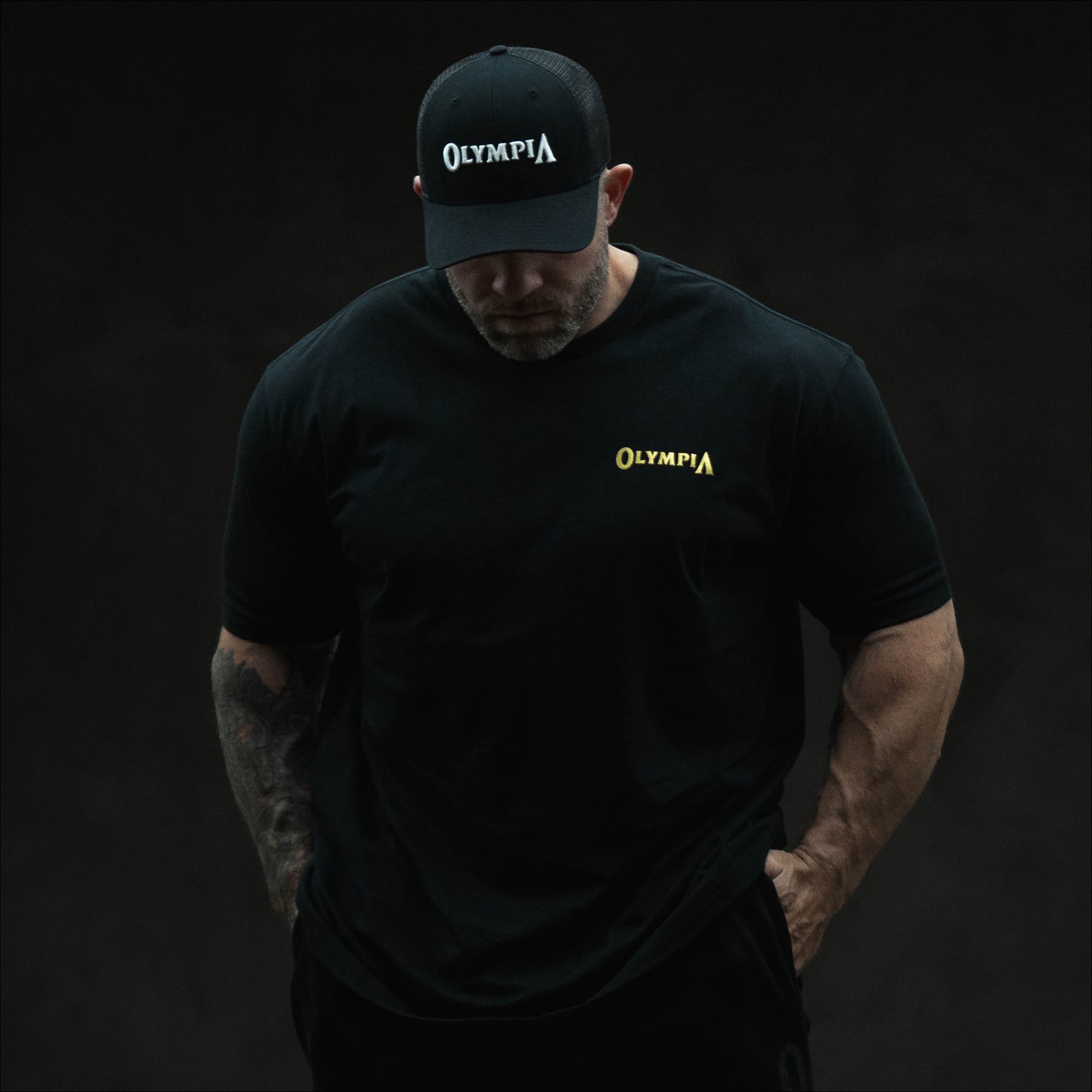#Color_Black