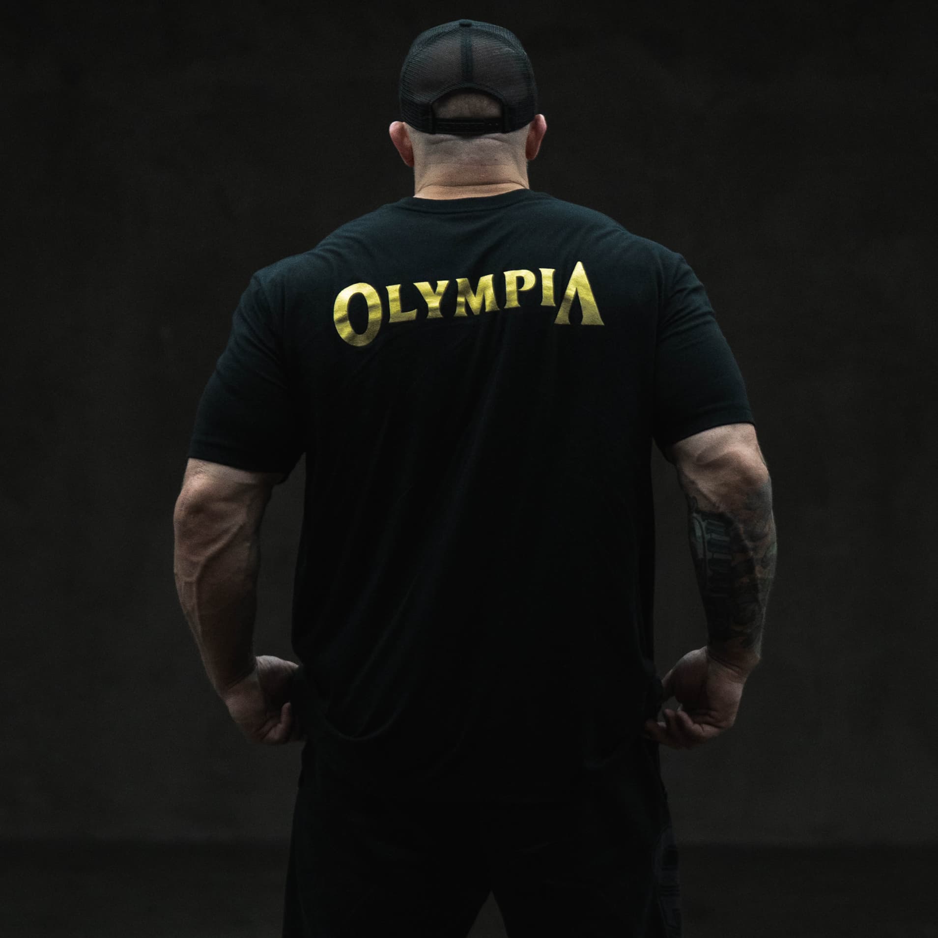 #Color_Black