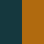 green_gold.png