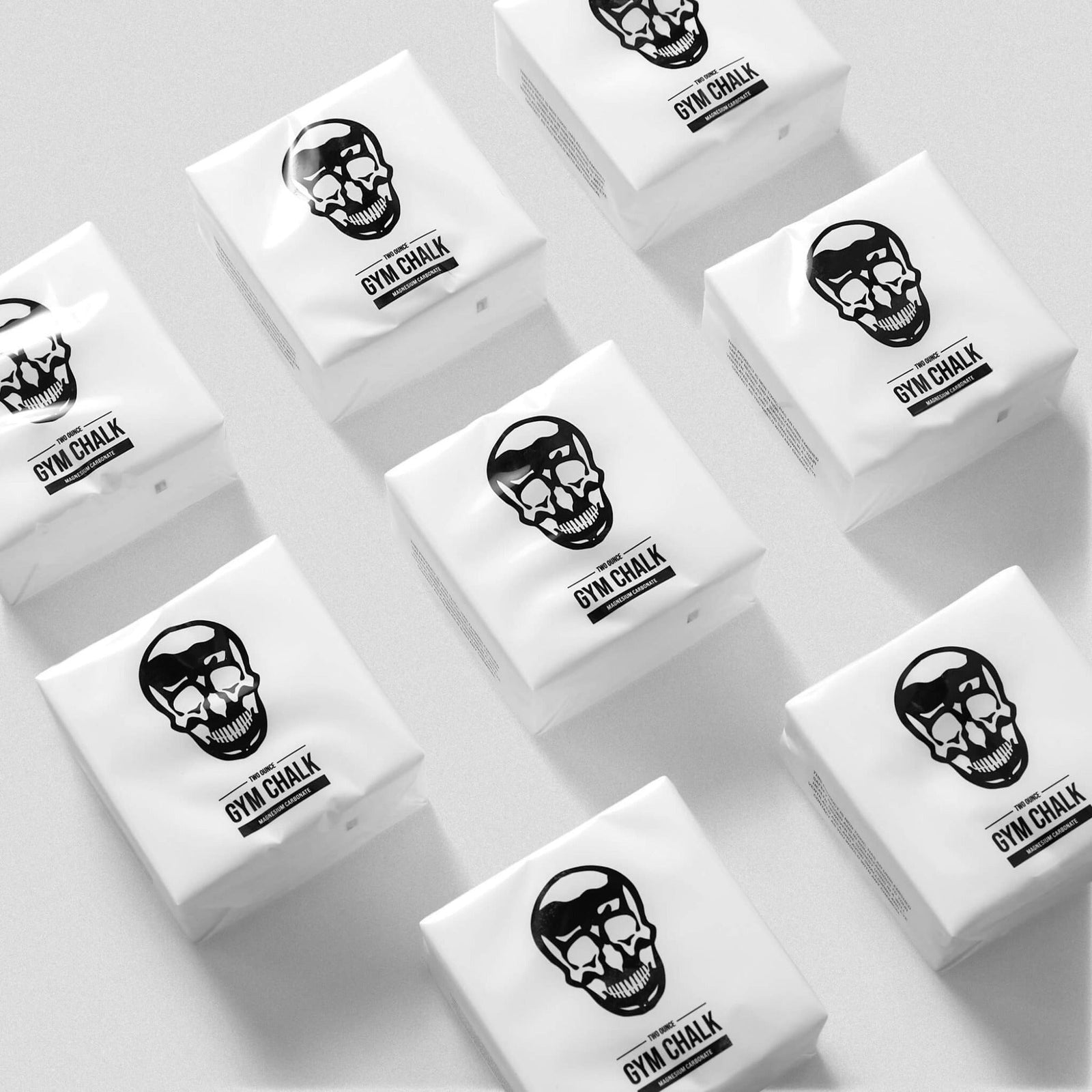 Gymreapers Gym Chalk 5 lb