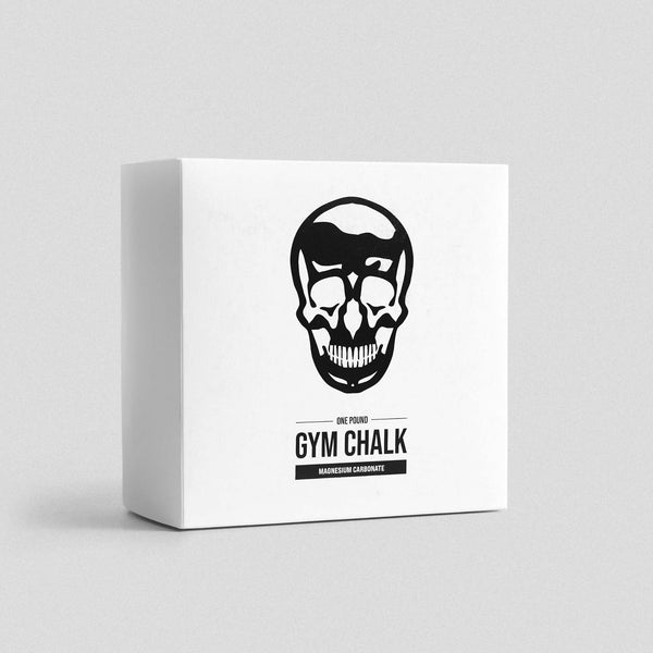 gym-chalk-main_grande.jpg?v=