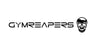 Gymreapers logo