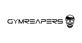 Gymreapers