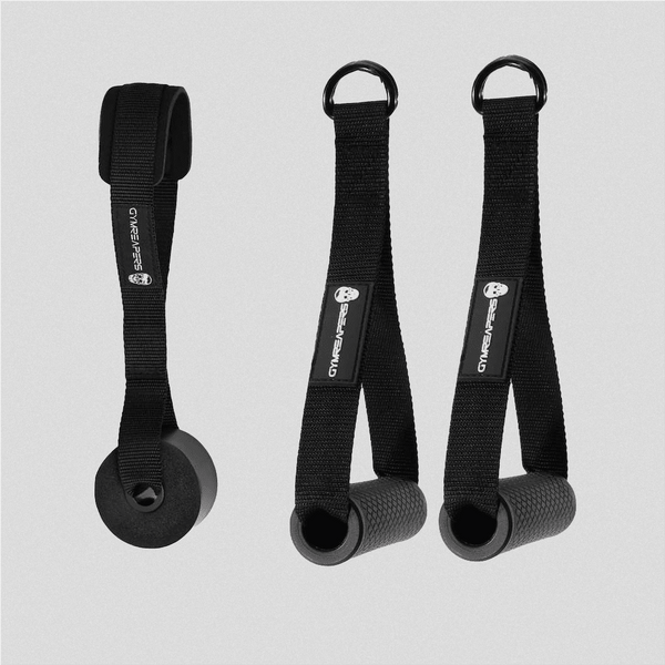 handles-anchors-set-