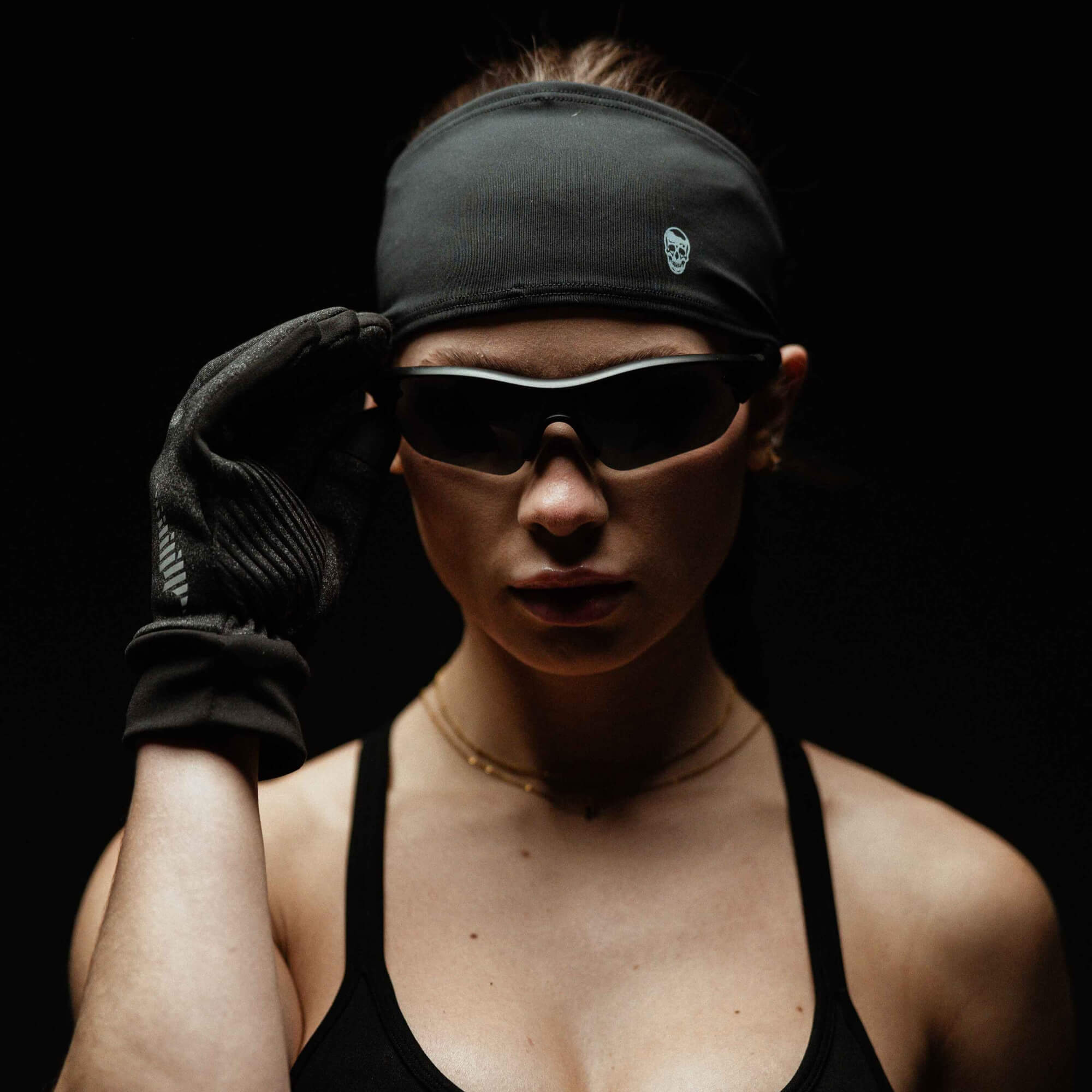Running Headbands