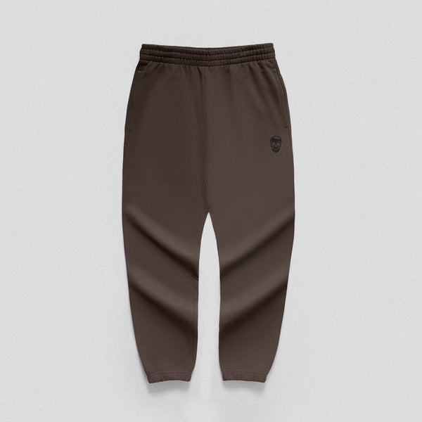 【GRAVER】23SS★ GROA Logo Classic Heart Sweat Jogger Pants GROA Logo Classic Heart Sweat Jogger Pants - GRAVER | 60