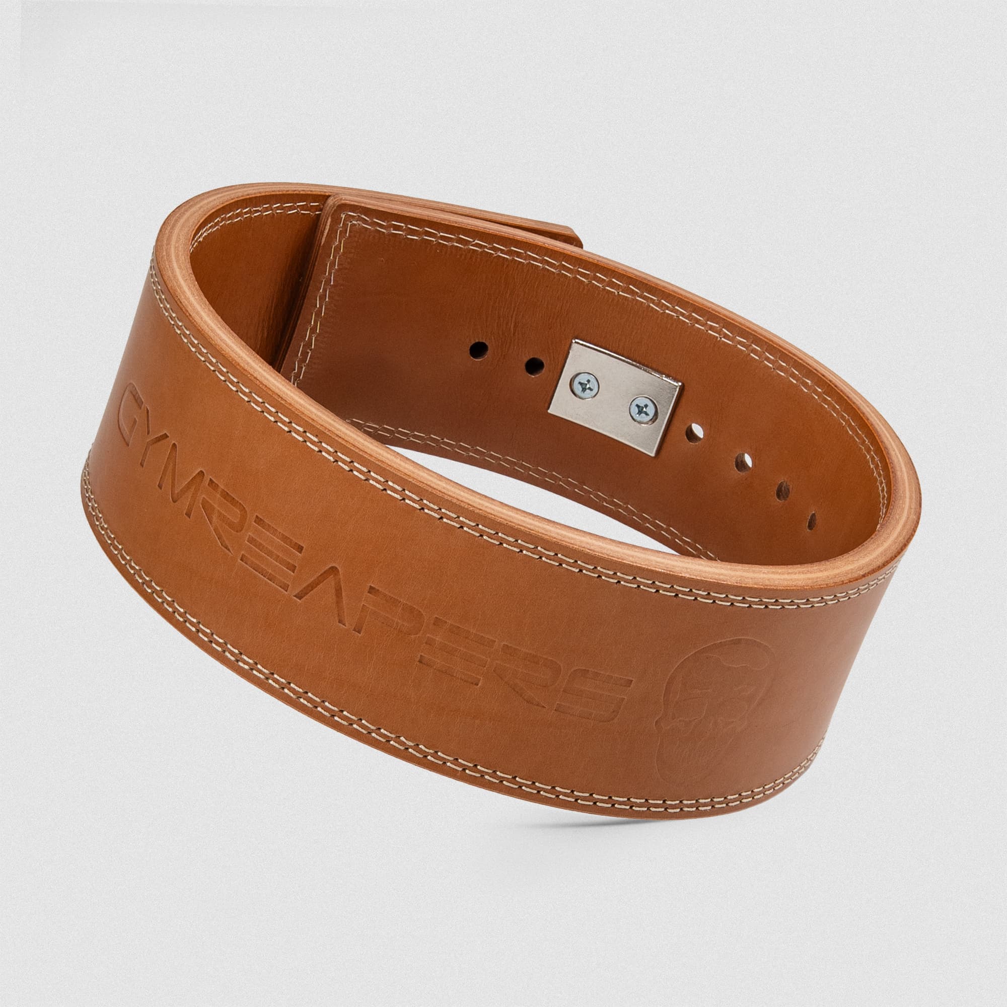 Heritage lever belt main image