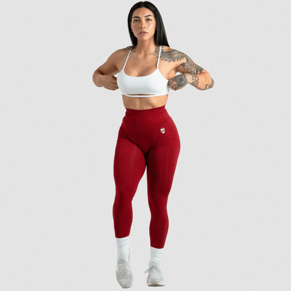 #Color_Atlantis / Bloodshot / Graphite