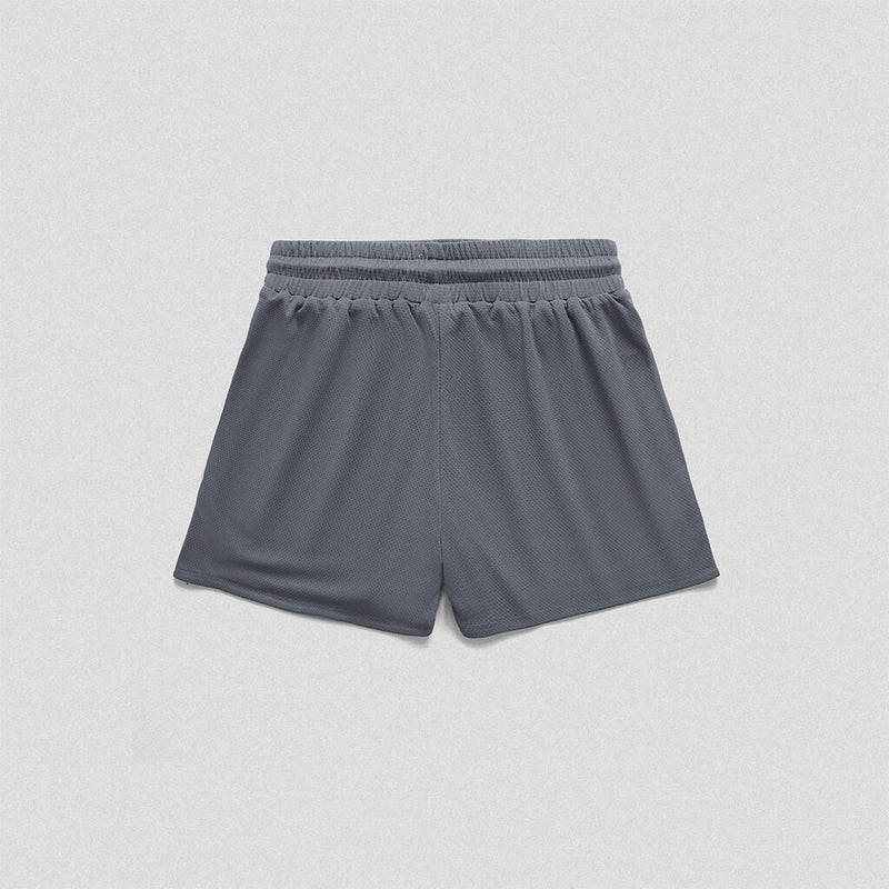 Color First shorts
