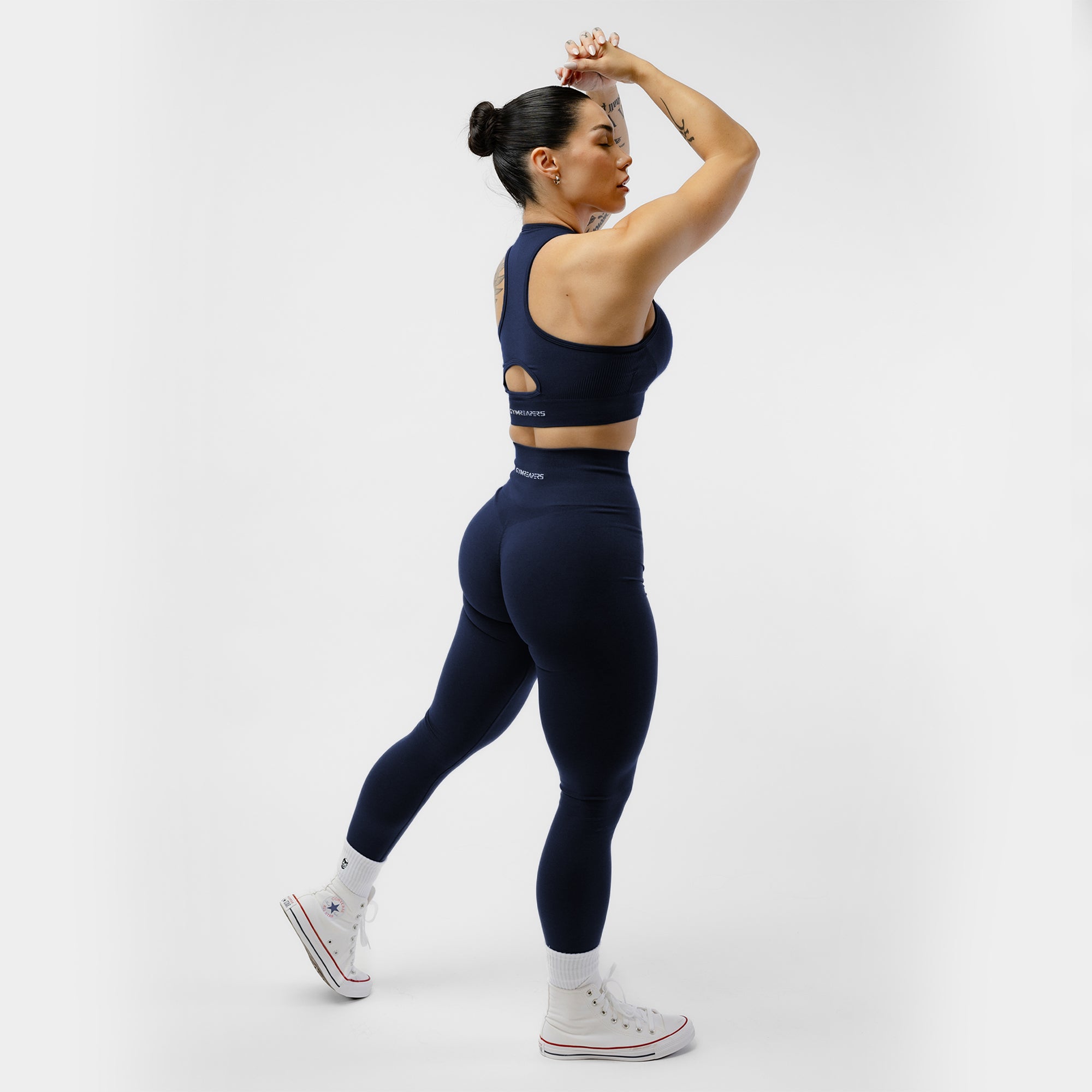 legacy leggings back full