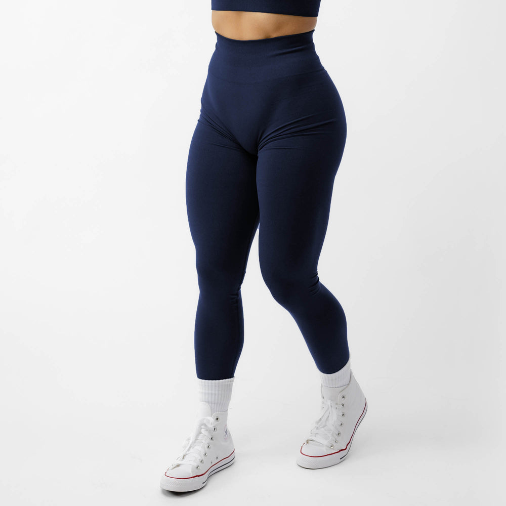 LEGGINGS CALL OF THE FALCON
