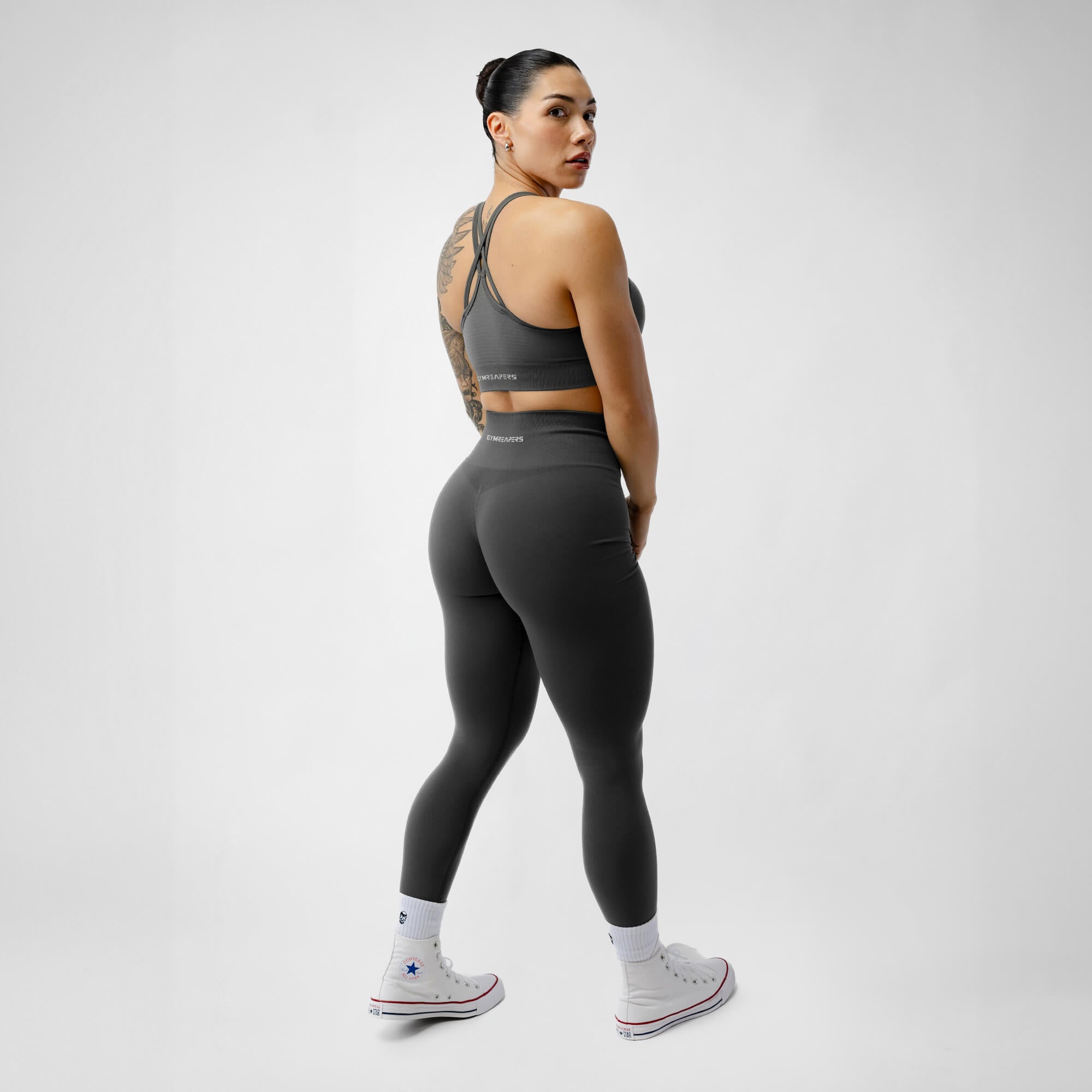 https://www.gymreapers.com/cdn/shop/files/legacy-leggings-storm-back-full.jpg?v=1707843752&width=2000