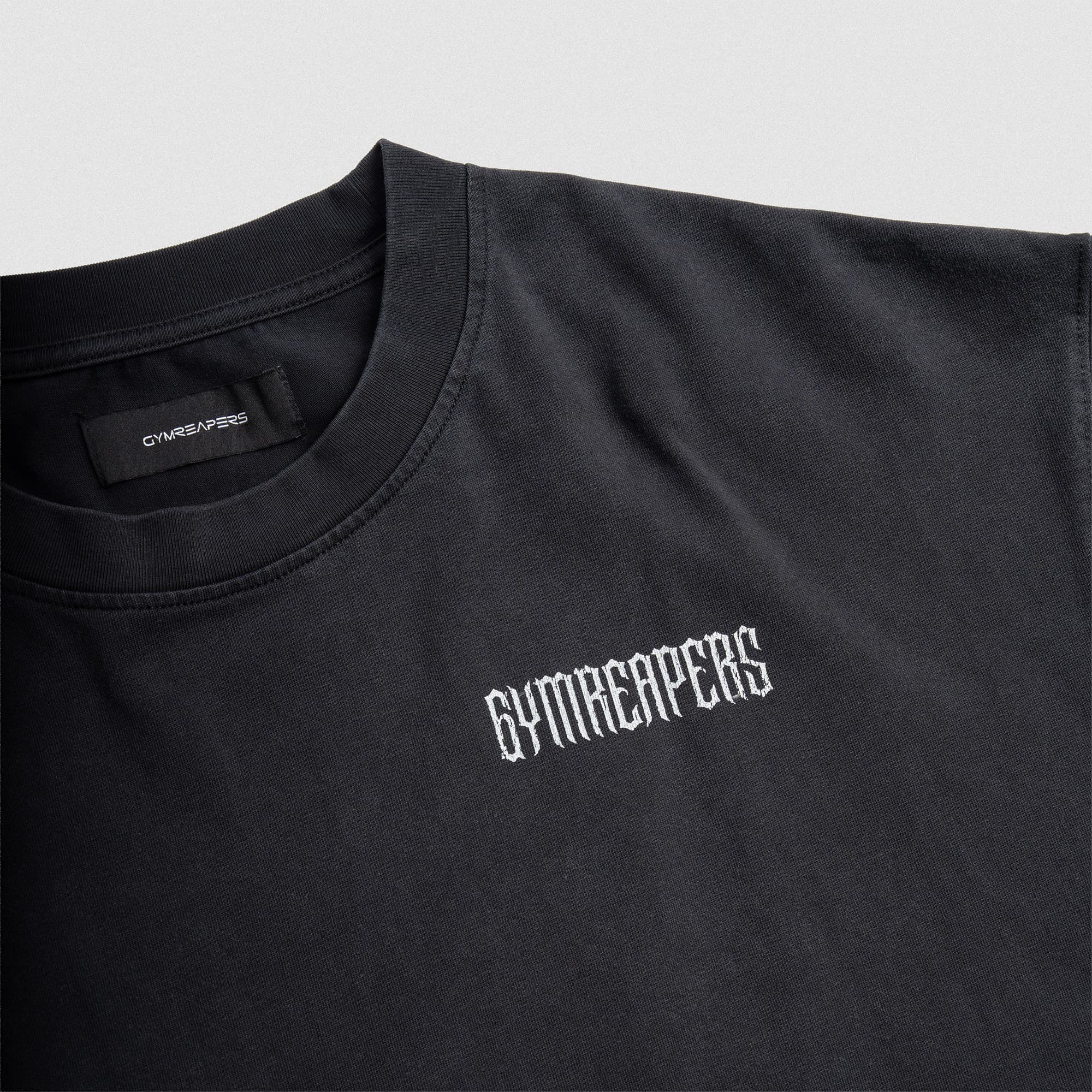 MMXIV Lift Club Tee