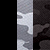 mesh_bestsellers.png