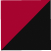 miami-black.png