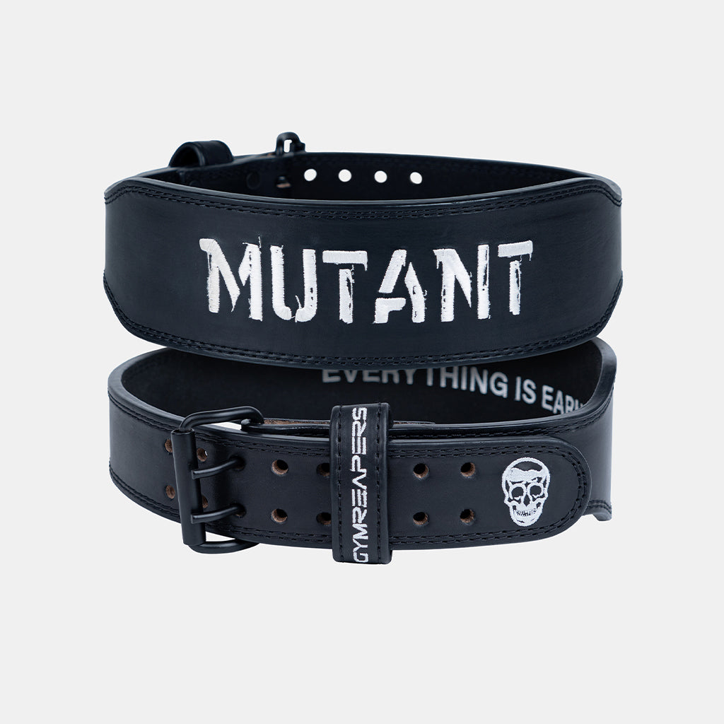 mutant belt stacked main
