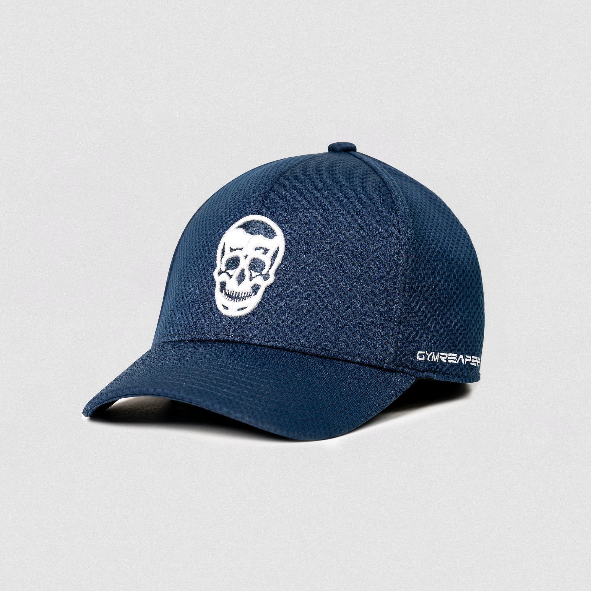 #Color_Navy