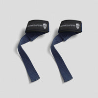 Gymreapers Strength Kit - 10MM Navy