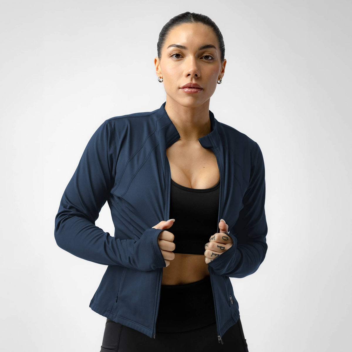 navy-performance-running- 