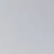 nickel.png