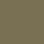 olive.png